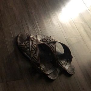 Meet your Posher, Miguel